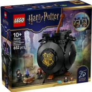 Lego Harry Potter Kociołek: Sekretna sala zajęć z eliksirów 76464 - maly_1[113].jpg